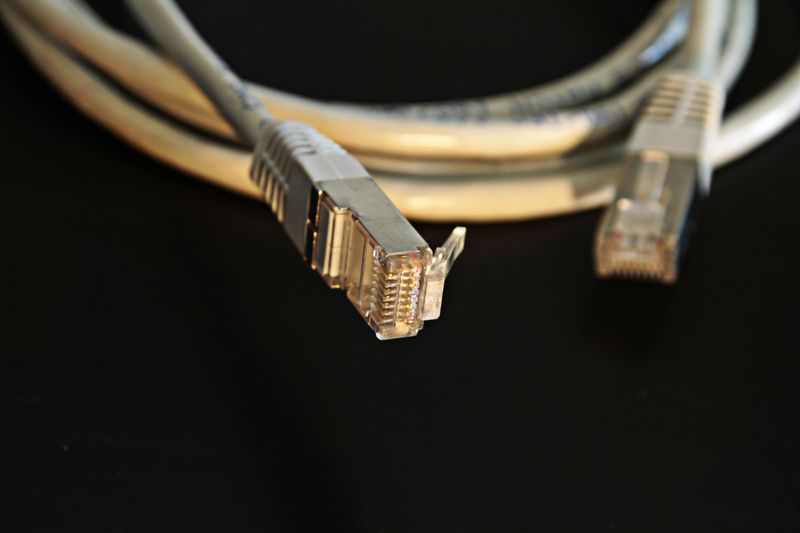 The Agony of Dial-Up Internet