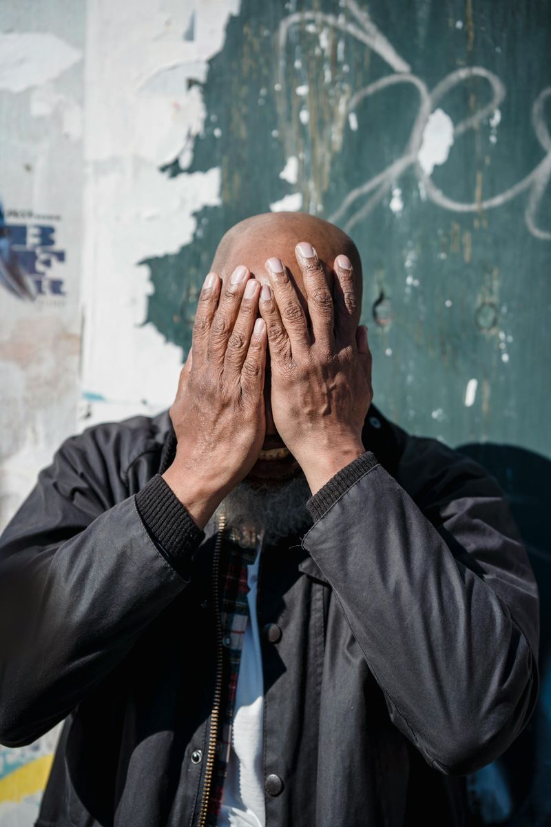 Feeling Regret or Vulnerability After Sharing