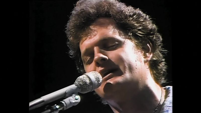 “Cats in the Cradle” – Harry Chapin (1974)