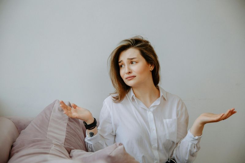 12 Phrases That Make People Judge You, Even If They'd Never Admit It