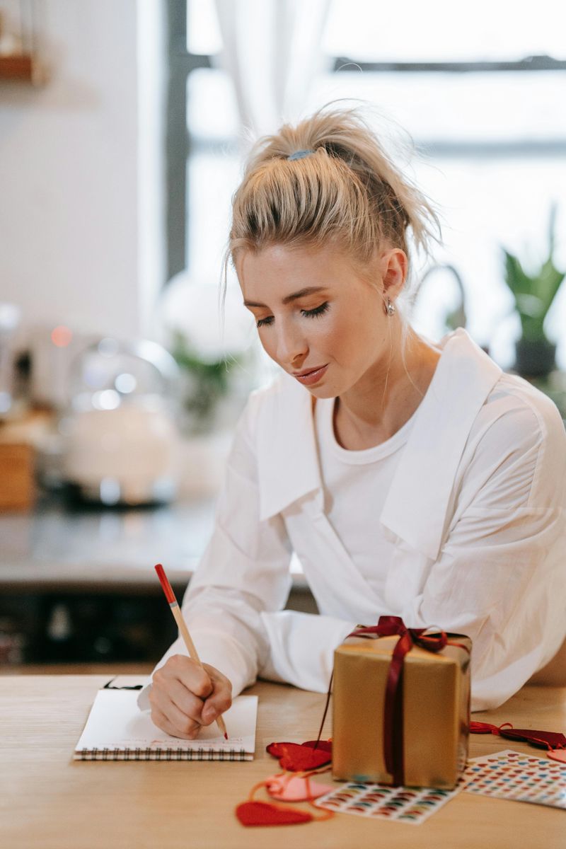 Boxing Day as a Formal Holiday