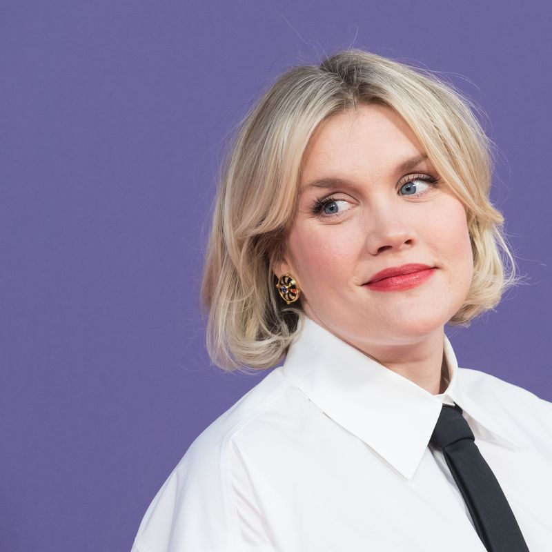 Emerald Fennell: Candy-Colored Revenge