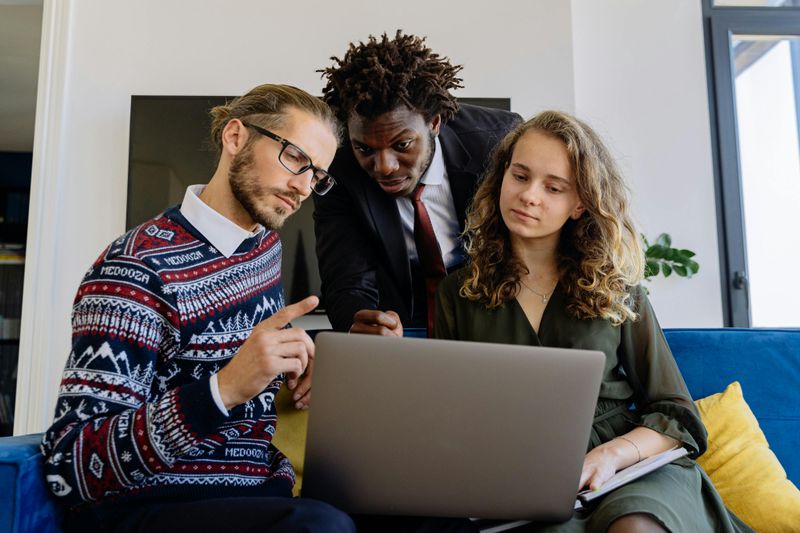 Experts Recommend These 5 Essential Insurance Policies for All Adults