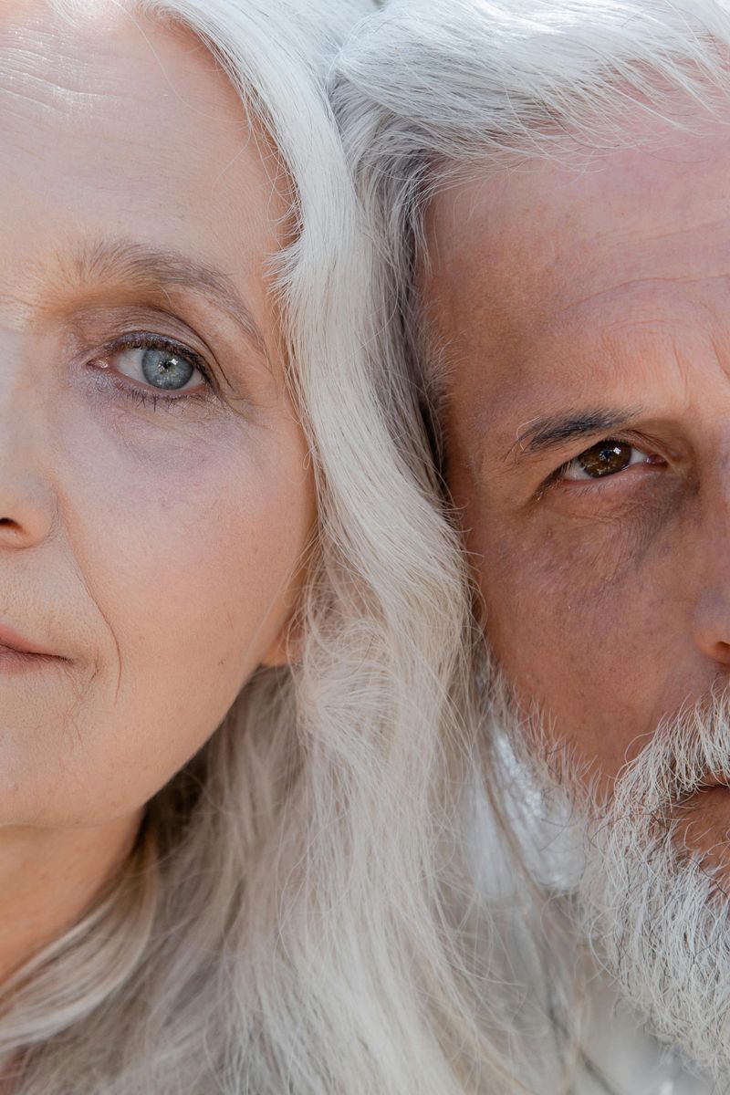 9 Common Factors That Lead to Divorce in Long-Term Marriages