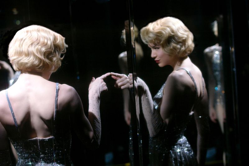 Chicago (2002)