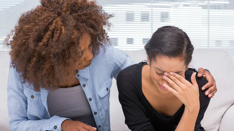 Avoiding Vulnerability