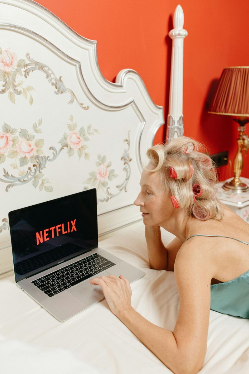 Entertainment Subscriptions