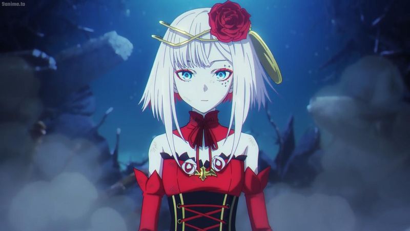 15 Anime You Should Watch If You Loved Frieren