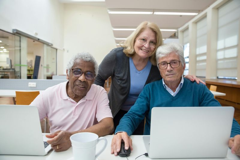 Embracing Lifelong Learning