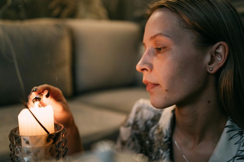 Mindful Reflection
