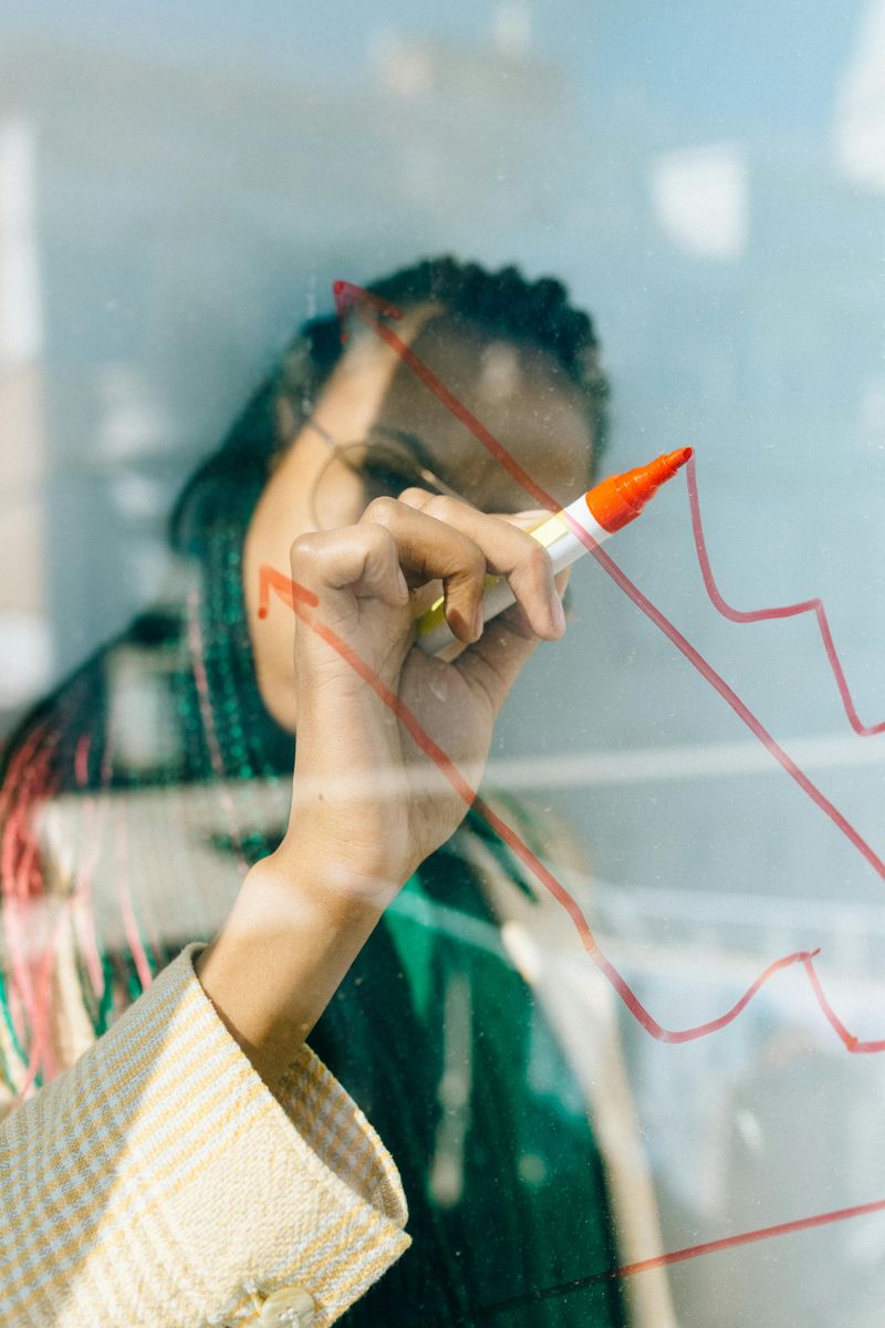 Career Growth Takes Priority