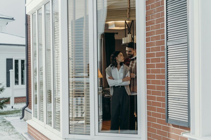 Support their goals in a tangible way