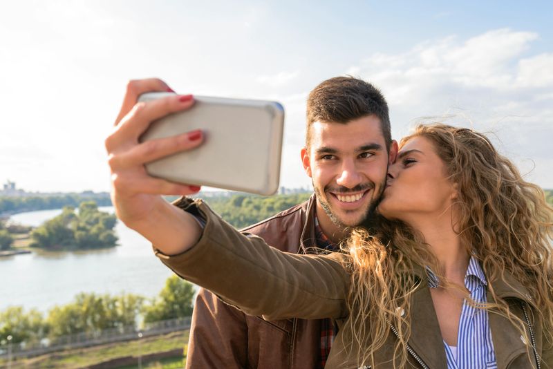 10 Things Men Secretly Dislike About Women