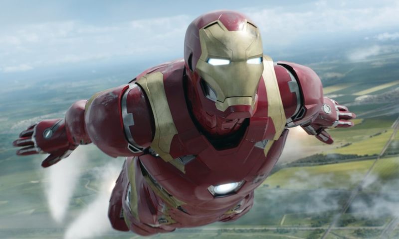 We're Tired of These 7 Avengers—But These 7 Seriously Need More Love