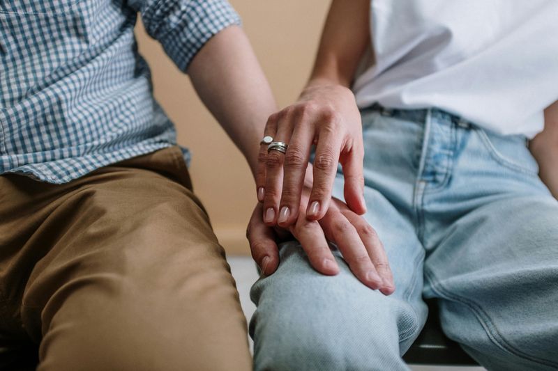 14 Polite Habits That Don't Always Sit Well With Everyone