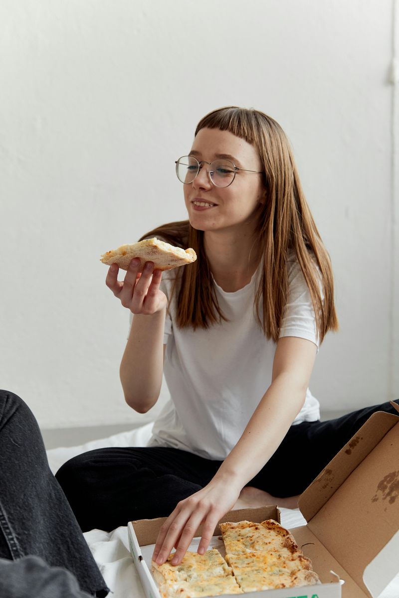 Dining Preferences
