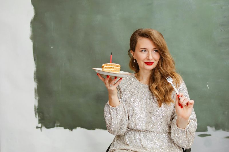9 Clear Signs You’re Happier Without Your Partner