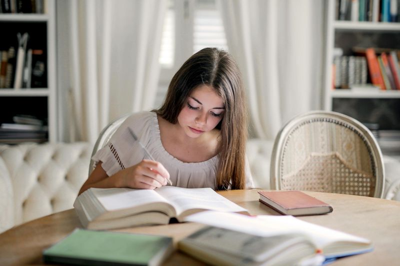 Hiring Tutors or Enrichment Coaches