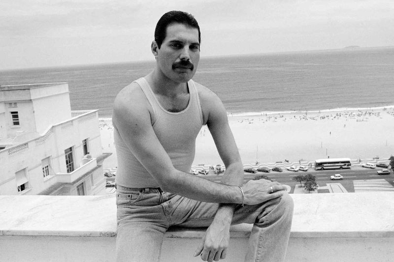 Why These 12 Rock Songs Were Banned Across the World