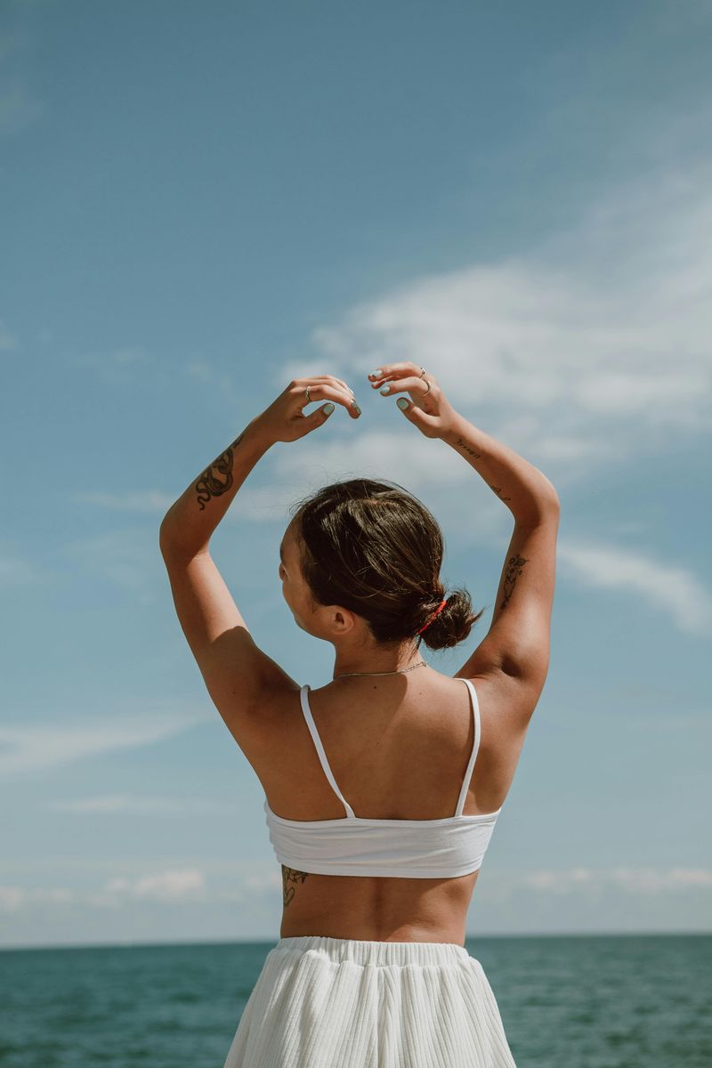 Body Hair Concerns