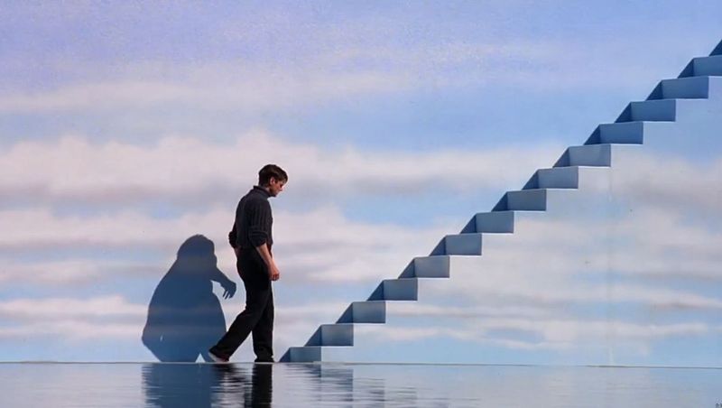 15 Films That Were Way Ahead of Their Time