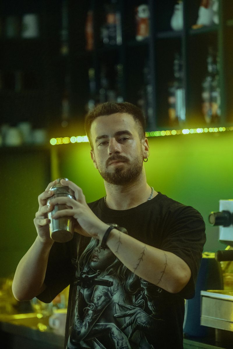 Disrespectful or Dismissive Behavior