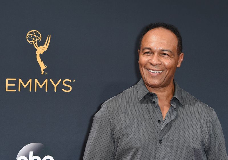 “Ghostbusters” – Ray Parker Jr.
