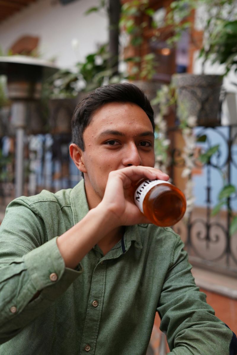 Why Compliments Matter More Than You Think