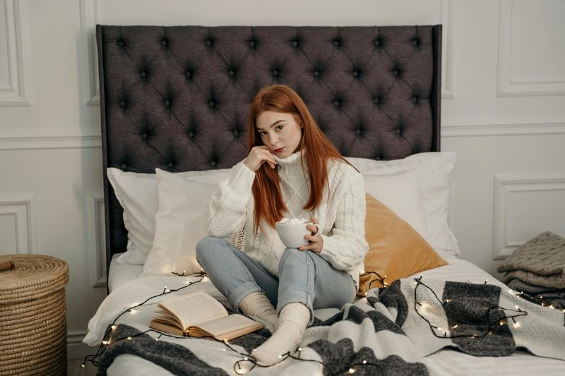 People Without Family Support Often Master These 11 Skills, According to Psychology