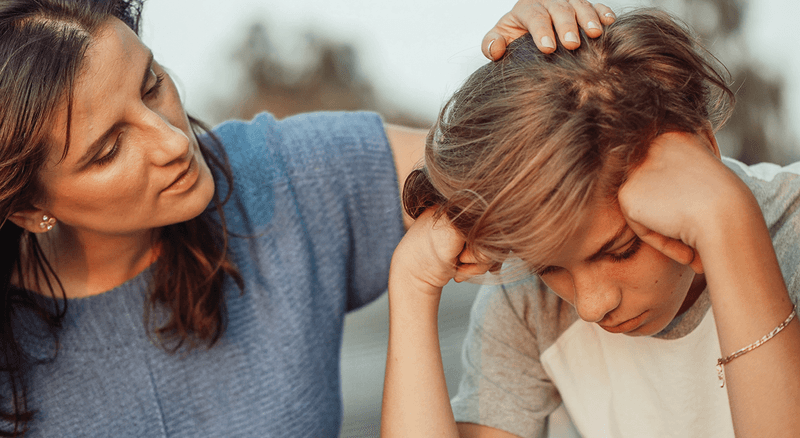 Not Modeling Emotional Intelligence