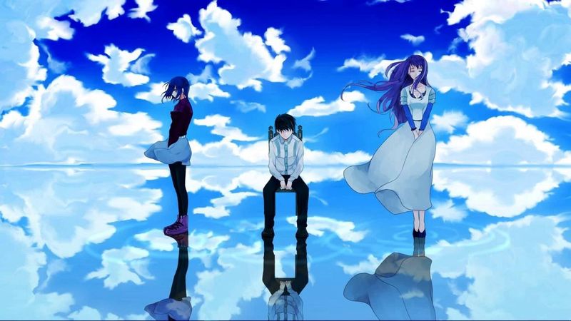11 Anime Opening Songs Fans Just Can't Skip