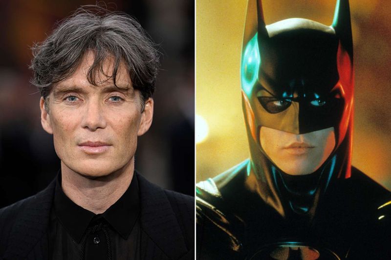 8 Times Famous Actors Auditioned for Superheroes but Got Villain Roles Instead
