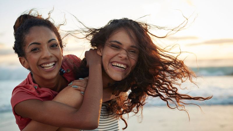 Valuing Quality Connections Over Quantity