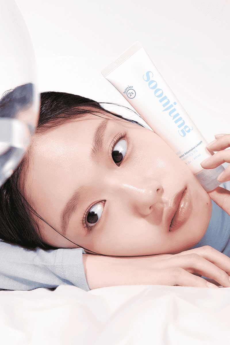 Etude House: Playful Packaging With Serious Results