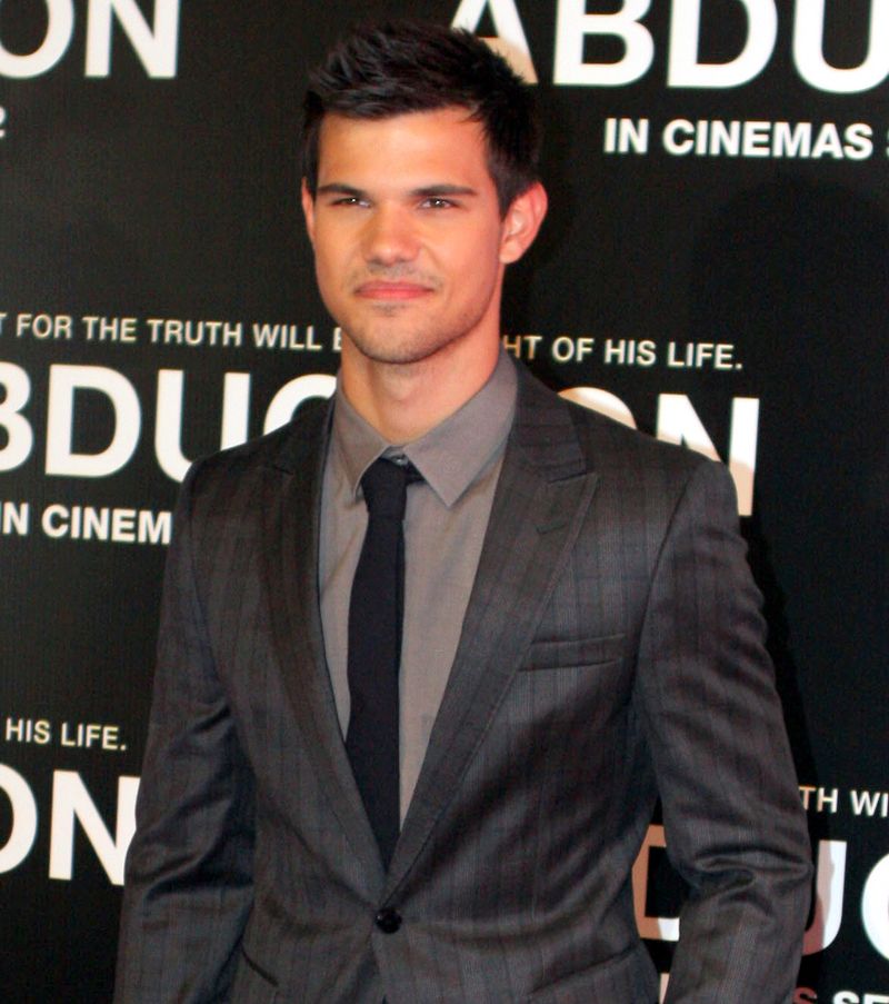 20 Celebrities Who Fell Off the Radar and What They're Doing Now