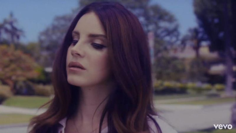 11 Albums That Sound Different After a Breakup