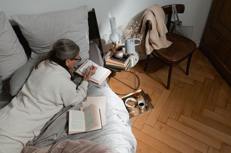 Pursuing Lifelong Learning