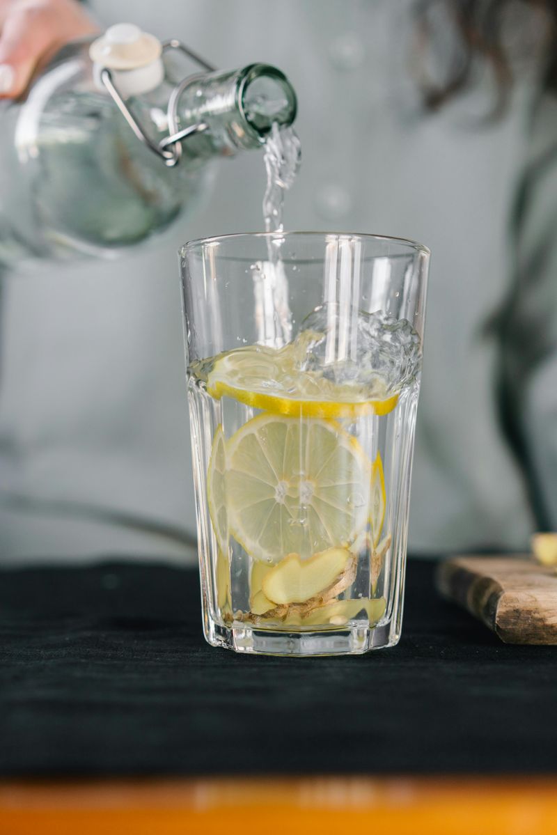 Strengthens the Immune System