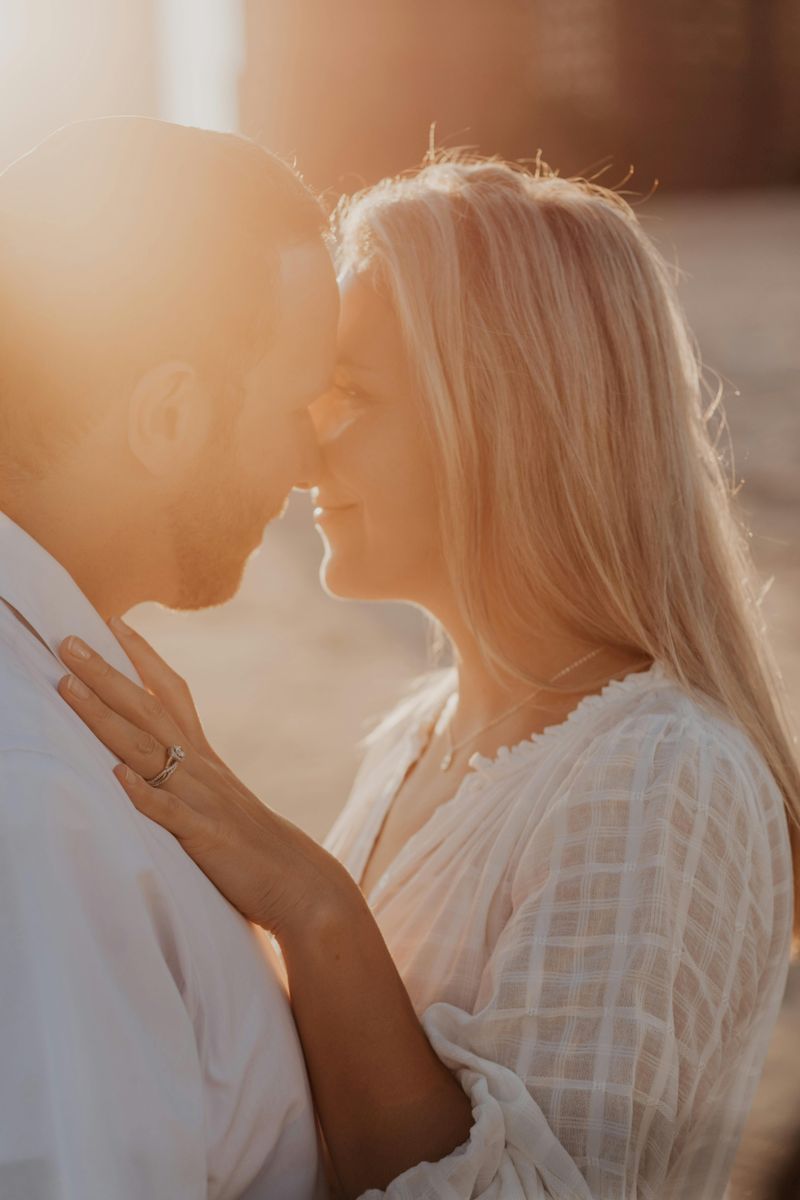 They Don’t Keep Score