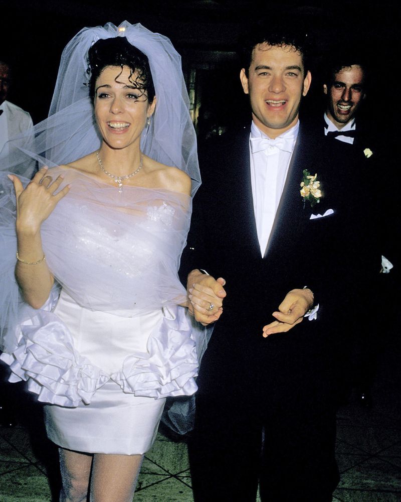Rita Wilson (1988)