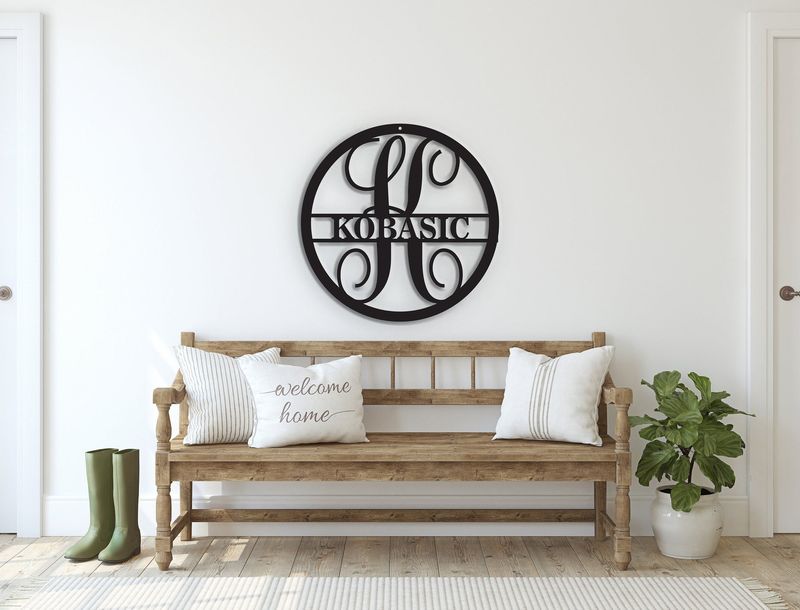 Home Decor Trends