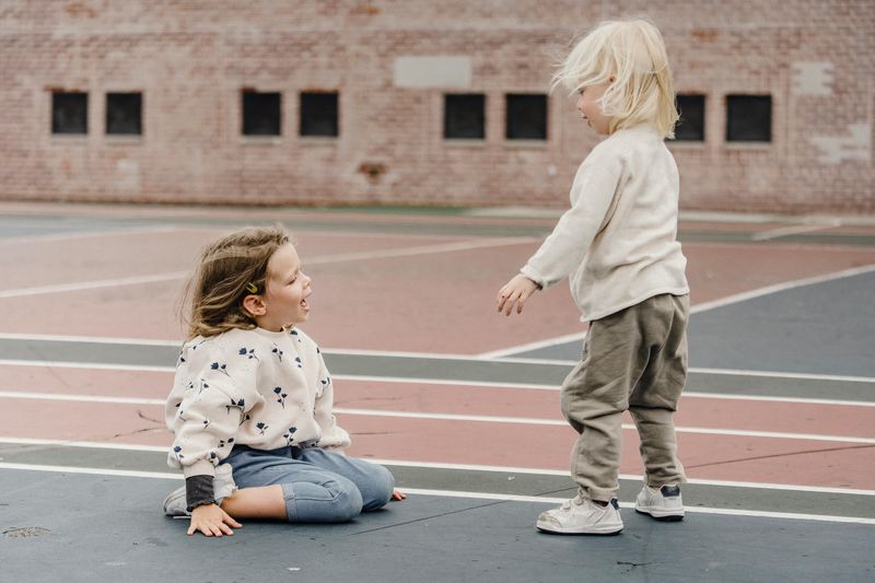 Enjoys having power over people