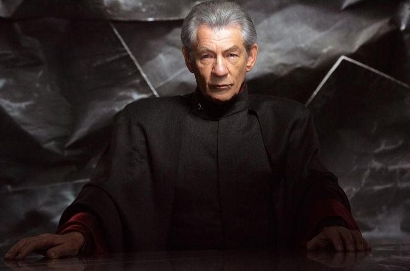 Magneto (X-Men)