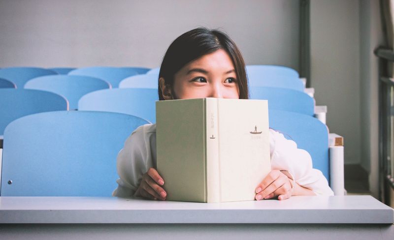 Don't Push Public Performance Before They're Ready