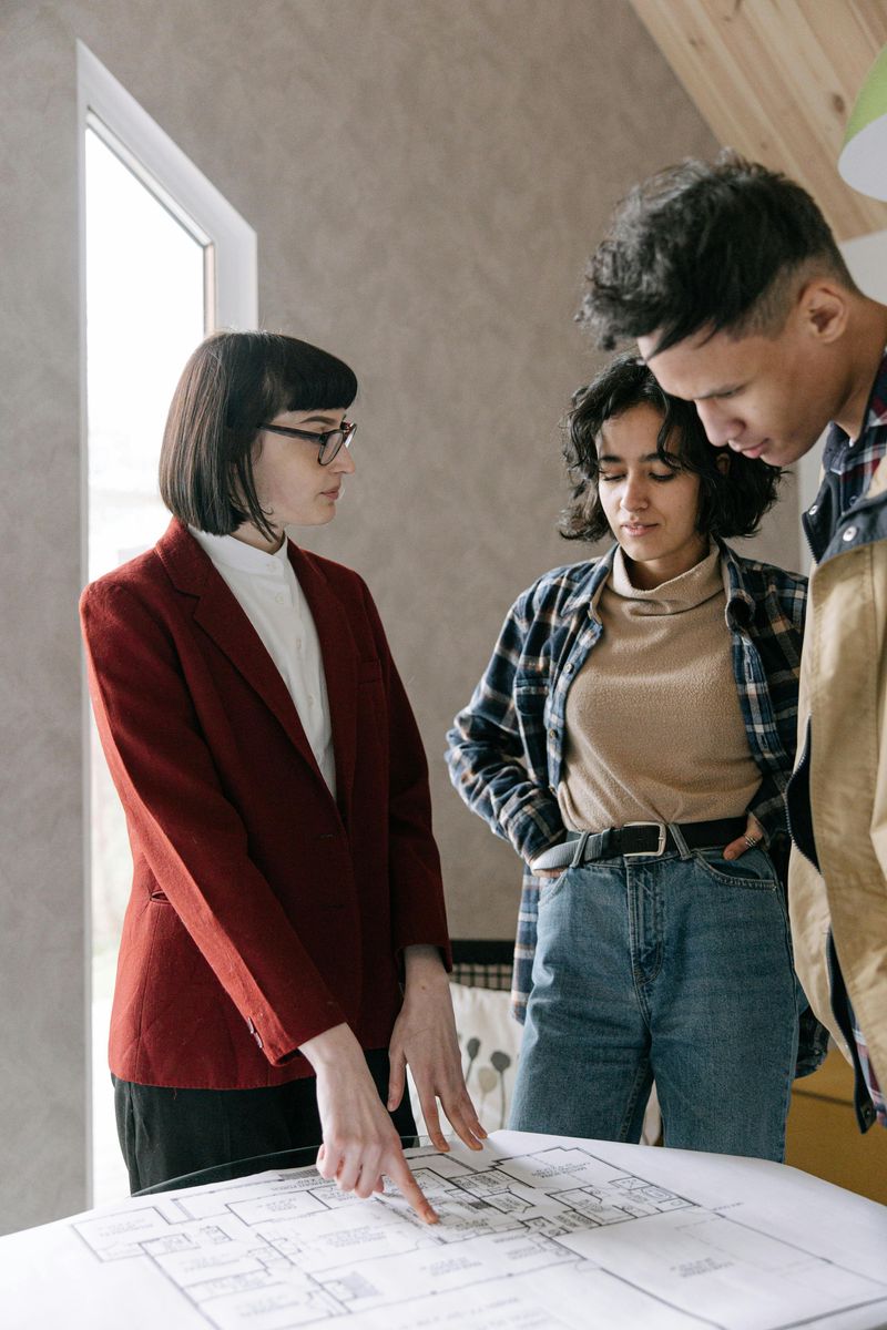 Goals and Future Plans