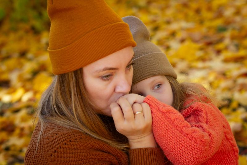 Navigate Family and Legal Considerations Carefully