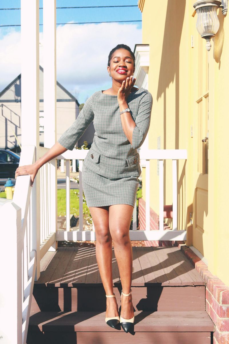 11 Things Emotionally Mature People Never Waste Time On