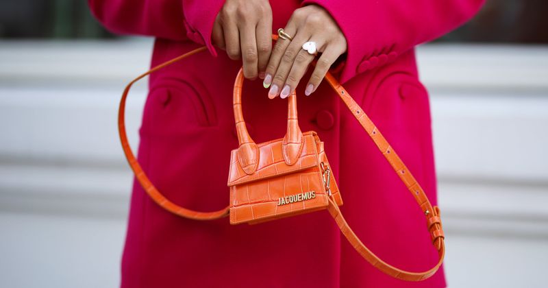Fashion Experts Recommend Swapping Out These 14 Outdated Pieces
