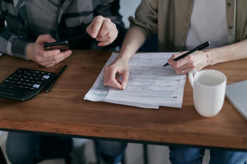 Decision-Making Becomes Collaborative