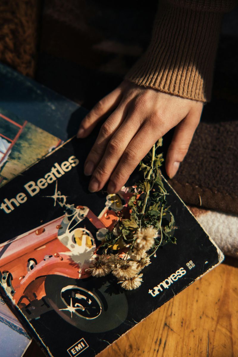 Classic Rock Is Real Music